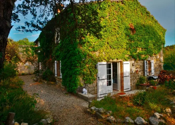 La Maison D\'Annie